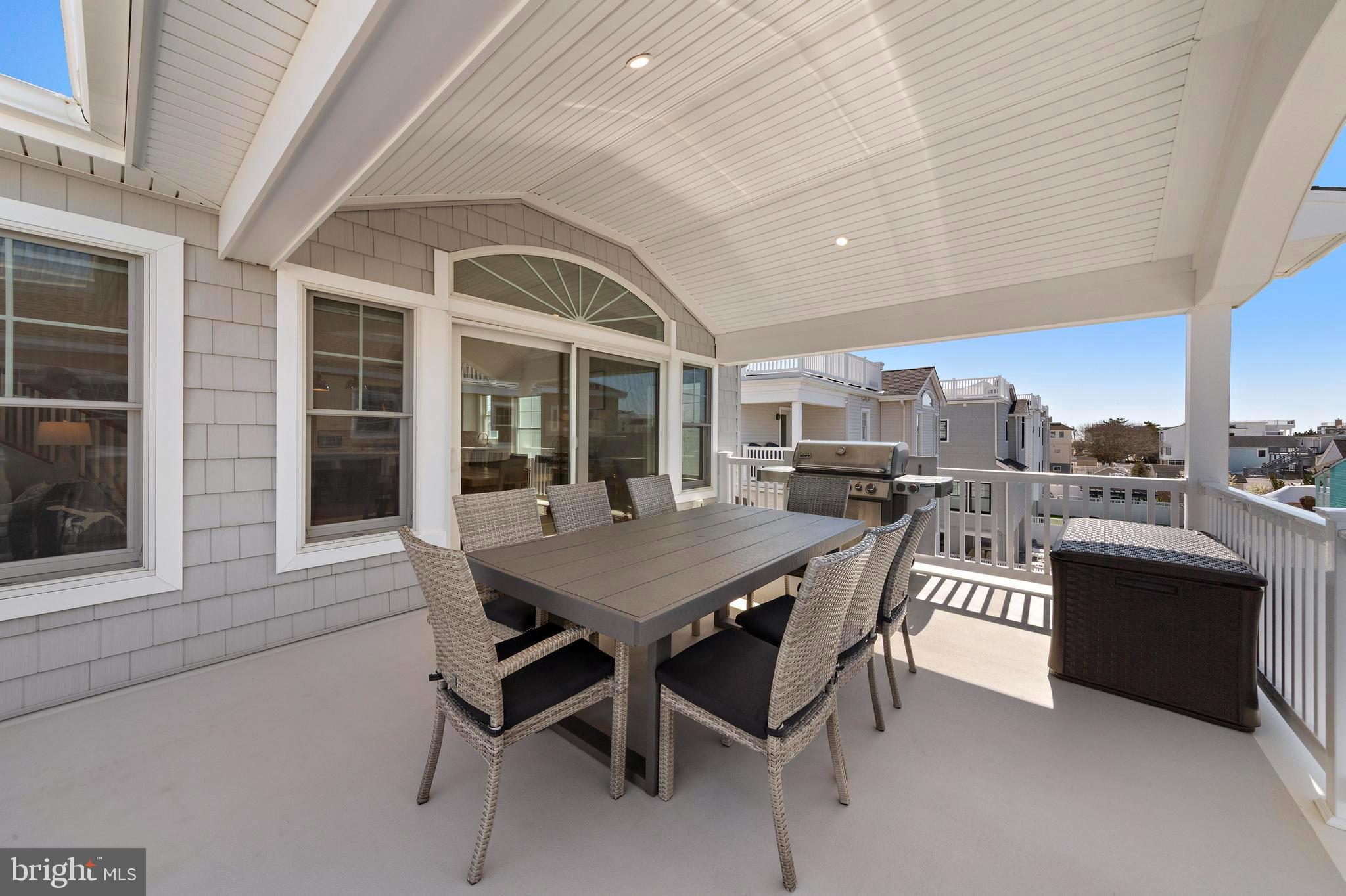 30 West Harding Avenue Long Beach Township, NJ 08008 - Photo 56 of 82