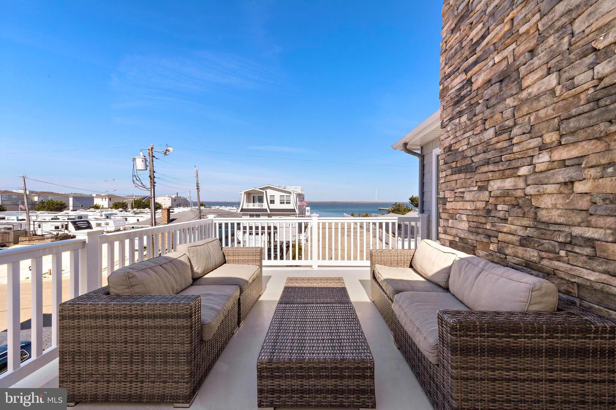 30 West Harding Avenue Long Beach Township, NJ 08008 - Photo 58 of 82