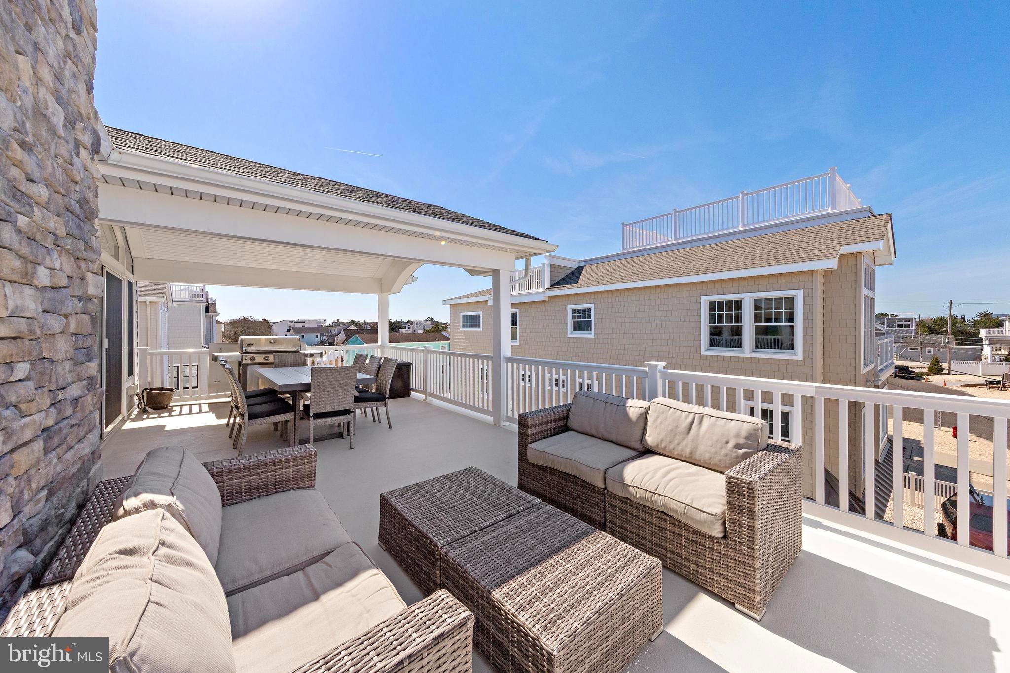 30 West Harding Avenue Long Beach Township, NJ 08008 - Photo 59 of 82