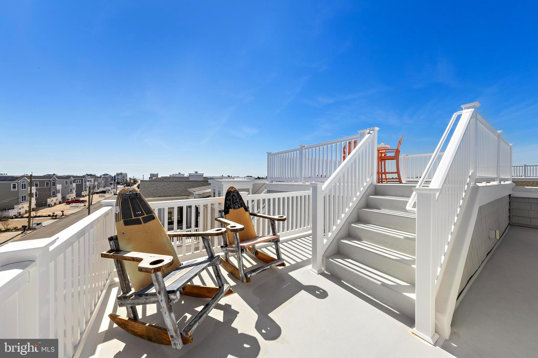 30 West Harding Avenue Long Beach Township, NJ 08008 - Photo 60 of 82