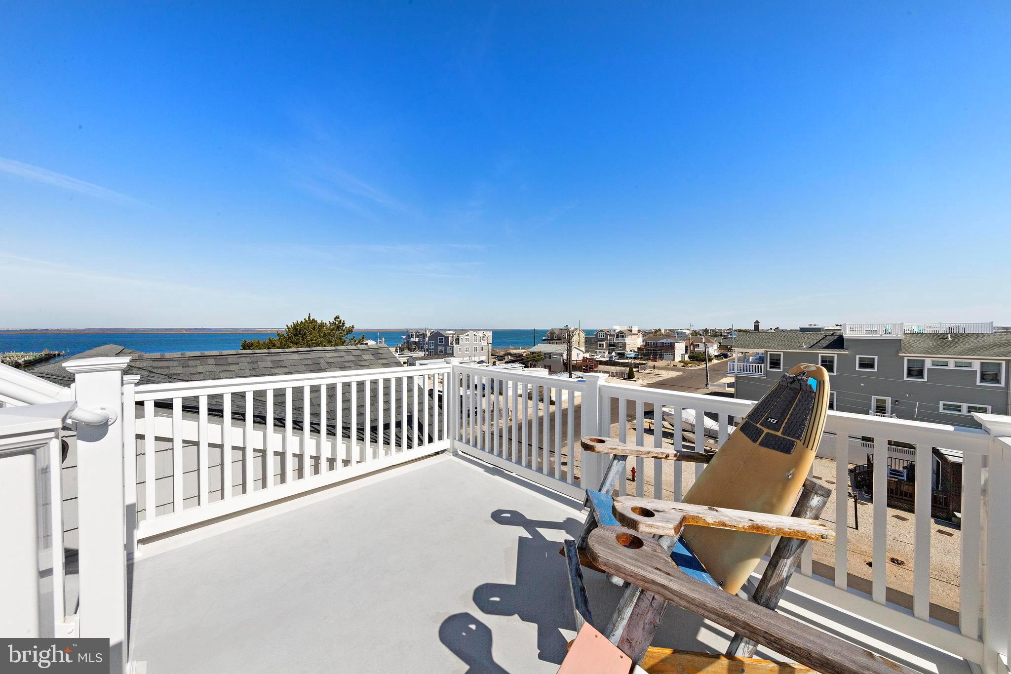 30 West Harding Avenue Long Beach Township, NJ 08008 - Photo 61 of 82