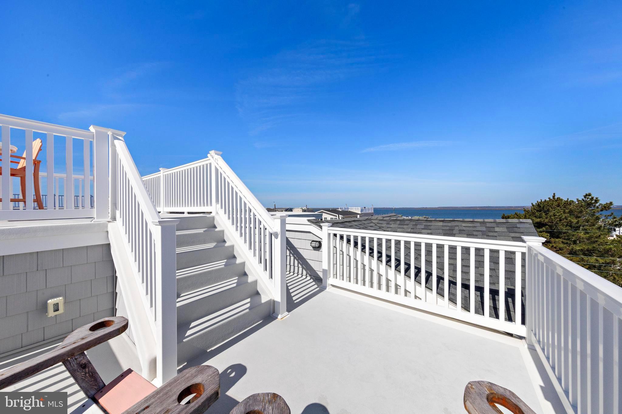 30 West Harding Avenue Long Beach Township, NJ 08008 - Photo 62 of 82