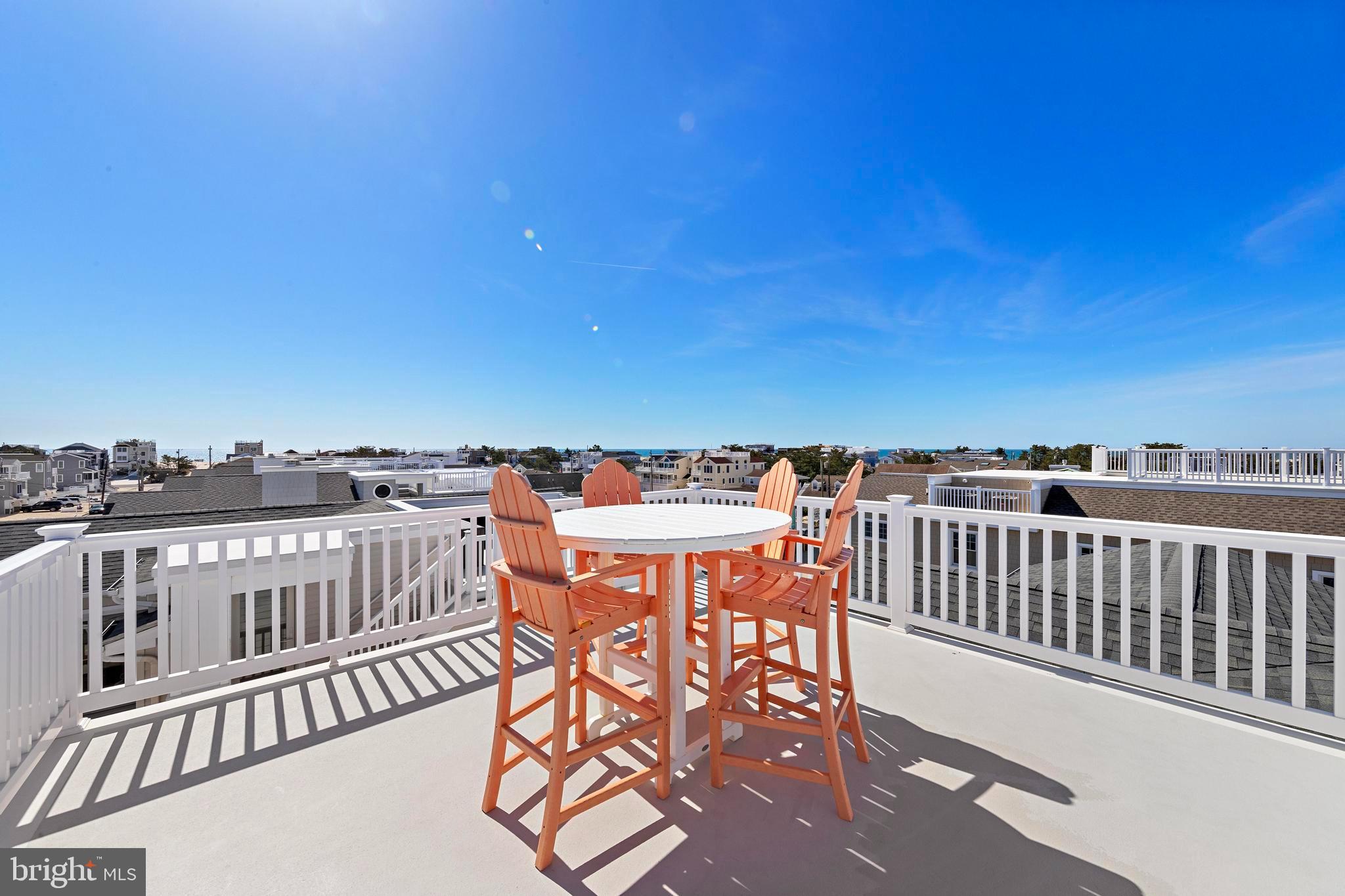 30 West Harding Avenue Long Beach Township, NJ 08008 - Photo 63 of 82