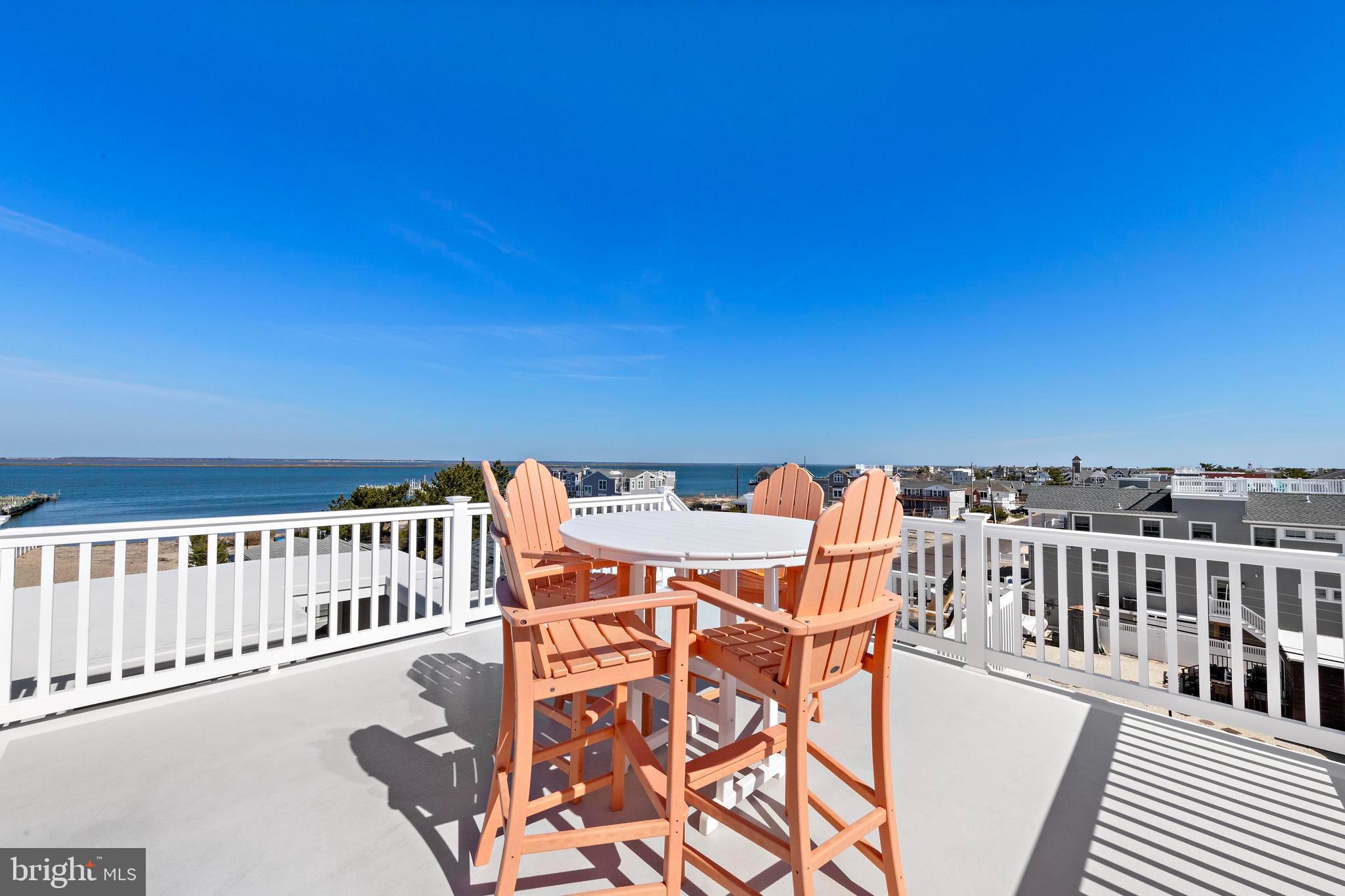30 West Harding Avenue Long Beach Township, NJ 08008 - Photo 64 of 82
