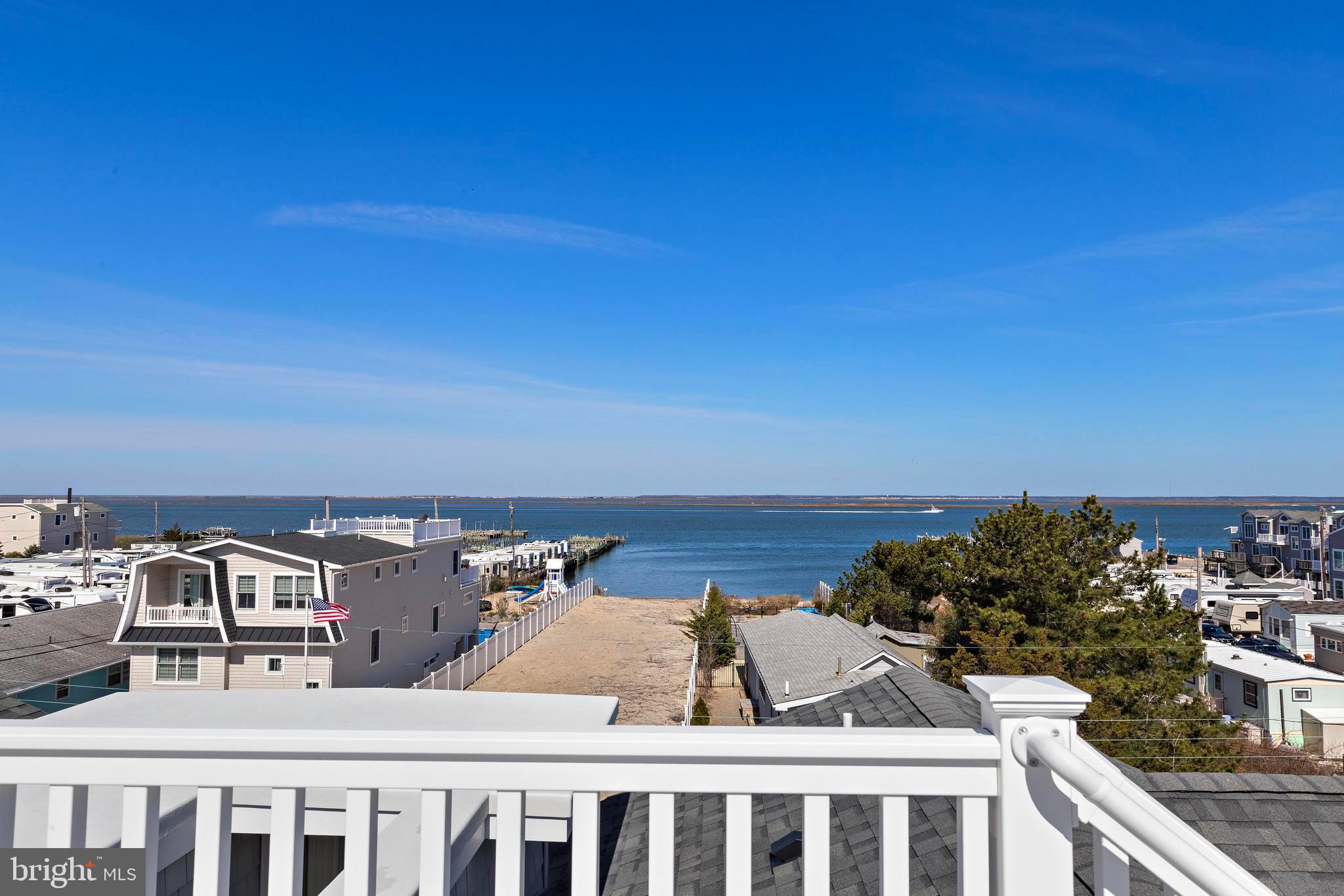 30 West Harding Avenue Long Beach Township, NJ 08008 - Photo 65 of 82