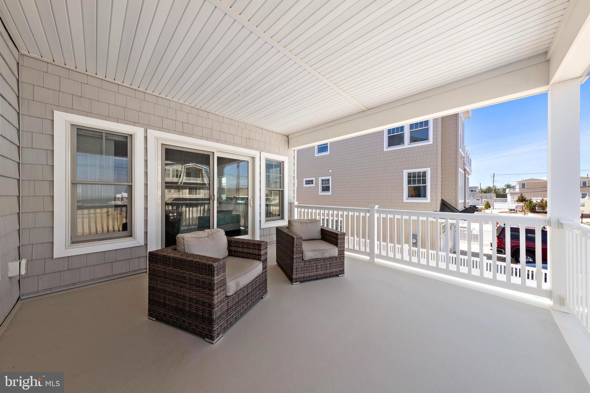 30 West Harding Avenue Long Beach Township, NJ 08008 - Photo 66 of 82