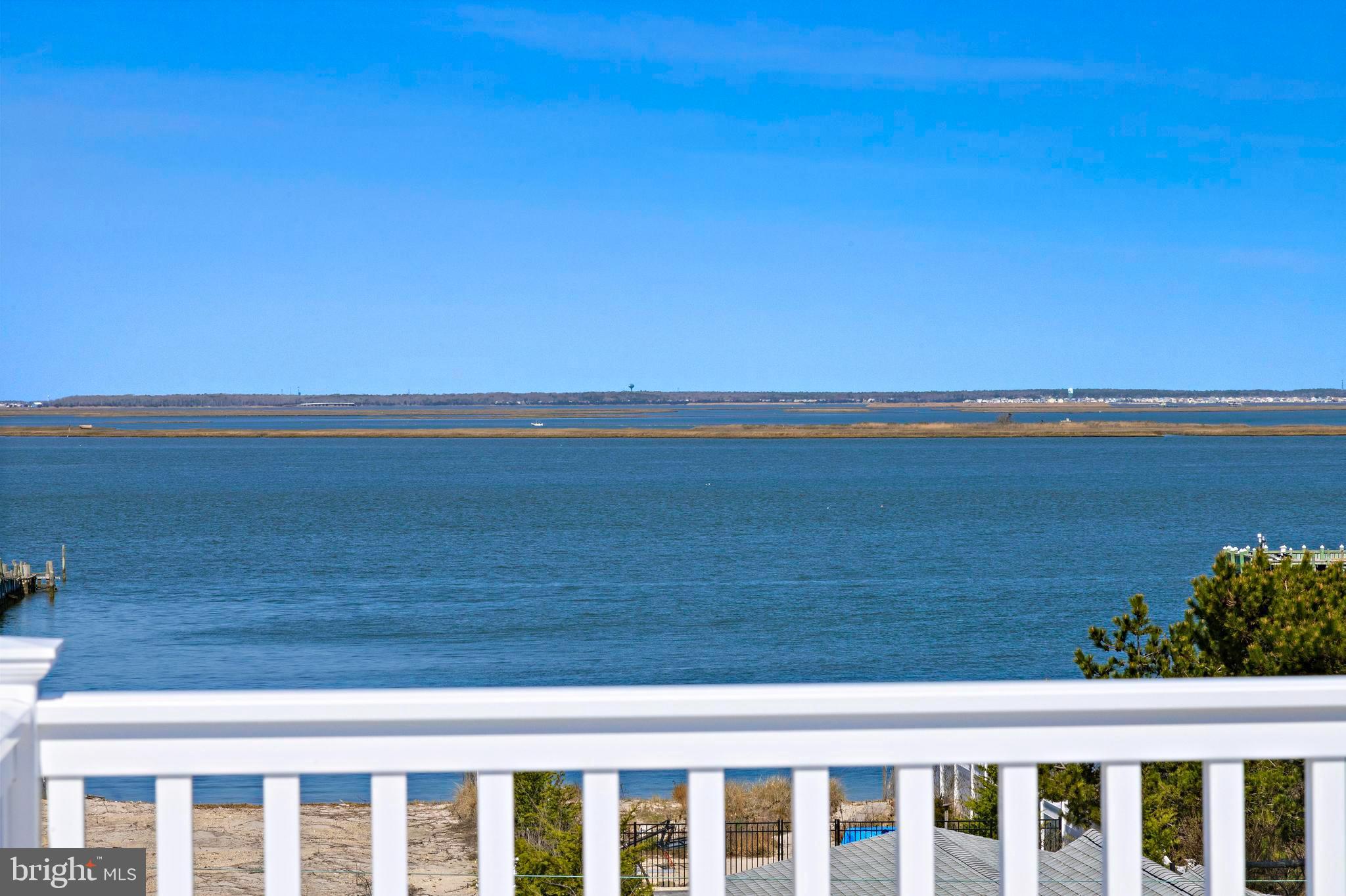 30 West Harding Avenue Long Beach Township, NJ 08008 - Photo 69 of 82