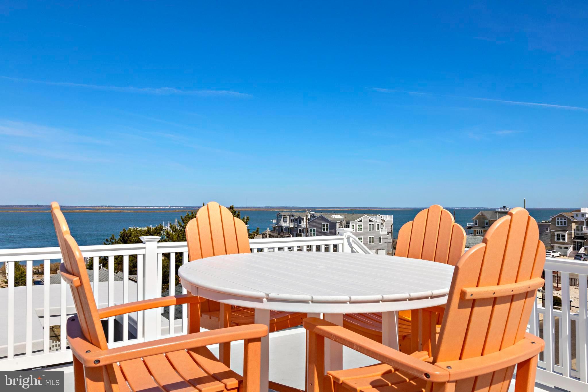 30 West Harding Avenue Long Beach Township, NJ 08008 - Photo 70 of 82