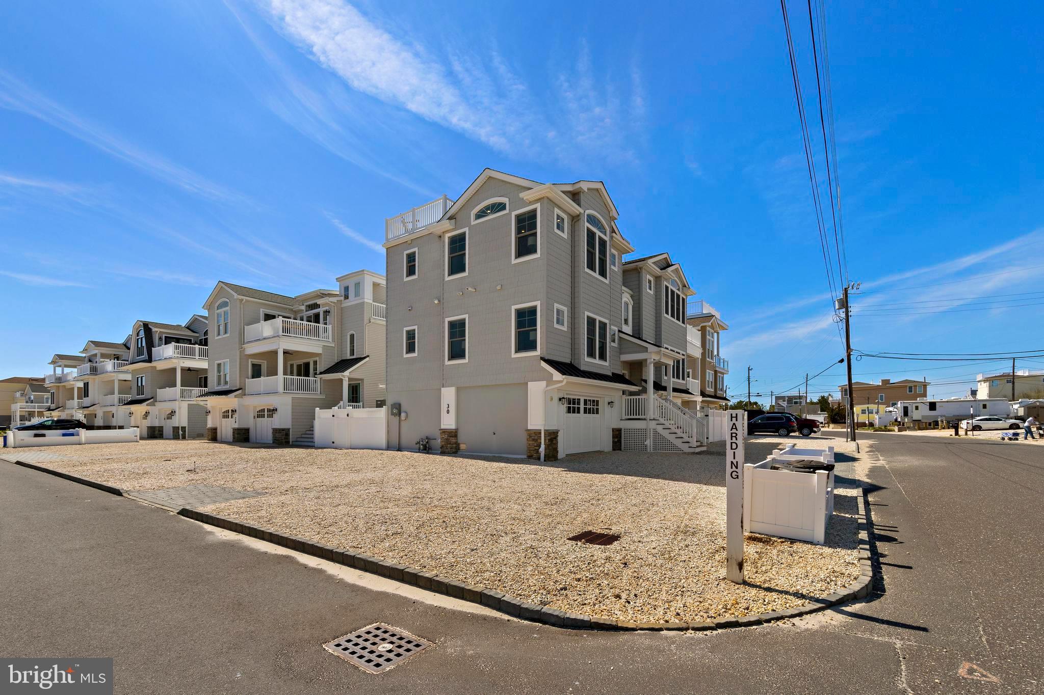 30 West Harding Avenue Long Beach Township, NJ 08008 - Photo 7 of 82