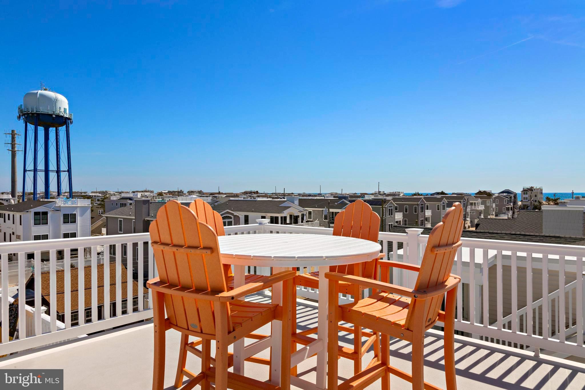30 West Harding Avenue Long Beach Township, NJ 08008 - Photo 71 of 82