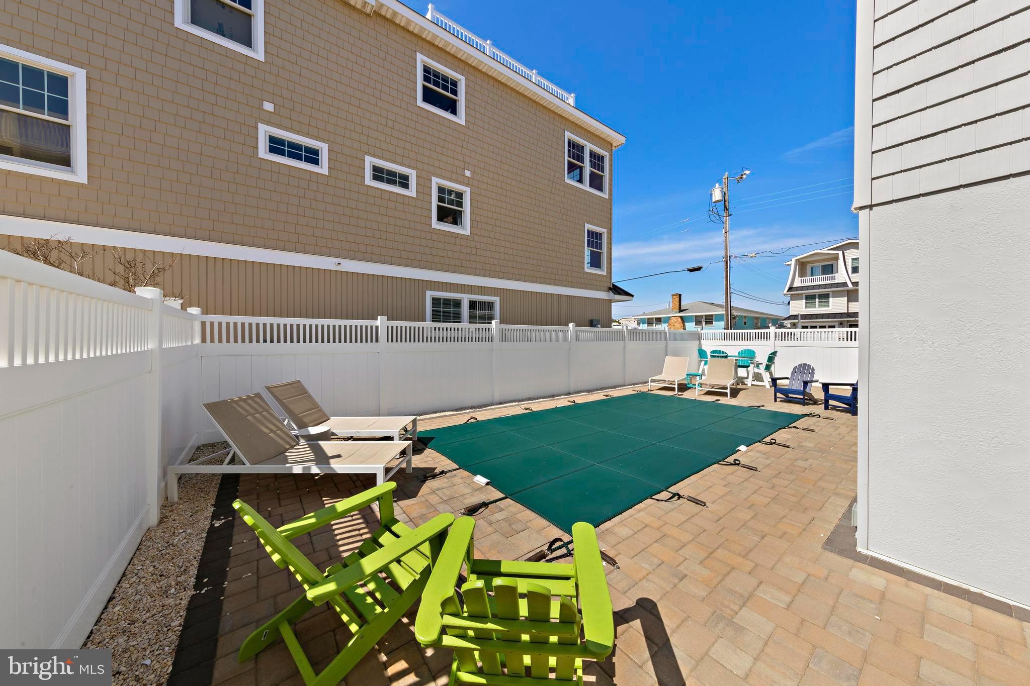 30 West Harding Avenue Long Beach Township, NJ 08008 - Photo 72 of 82