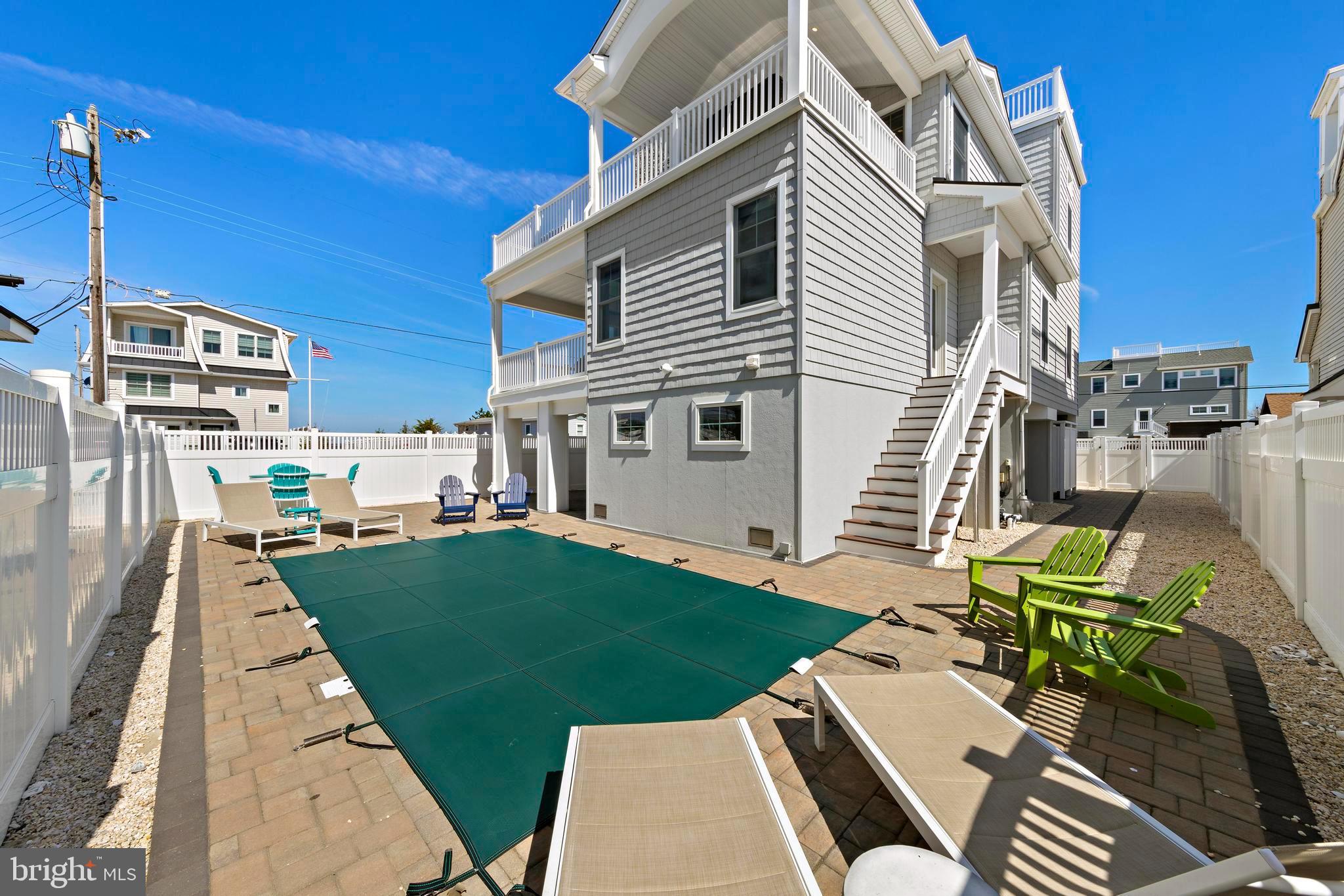 30 West Harding Avenue Long Beach Township, NJ 08008 - Photo 73 of 82