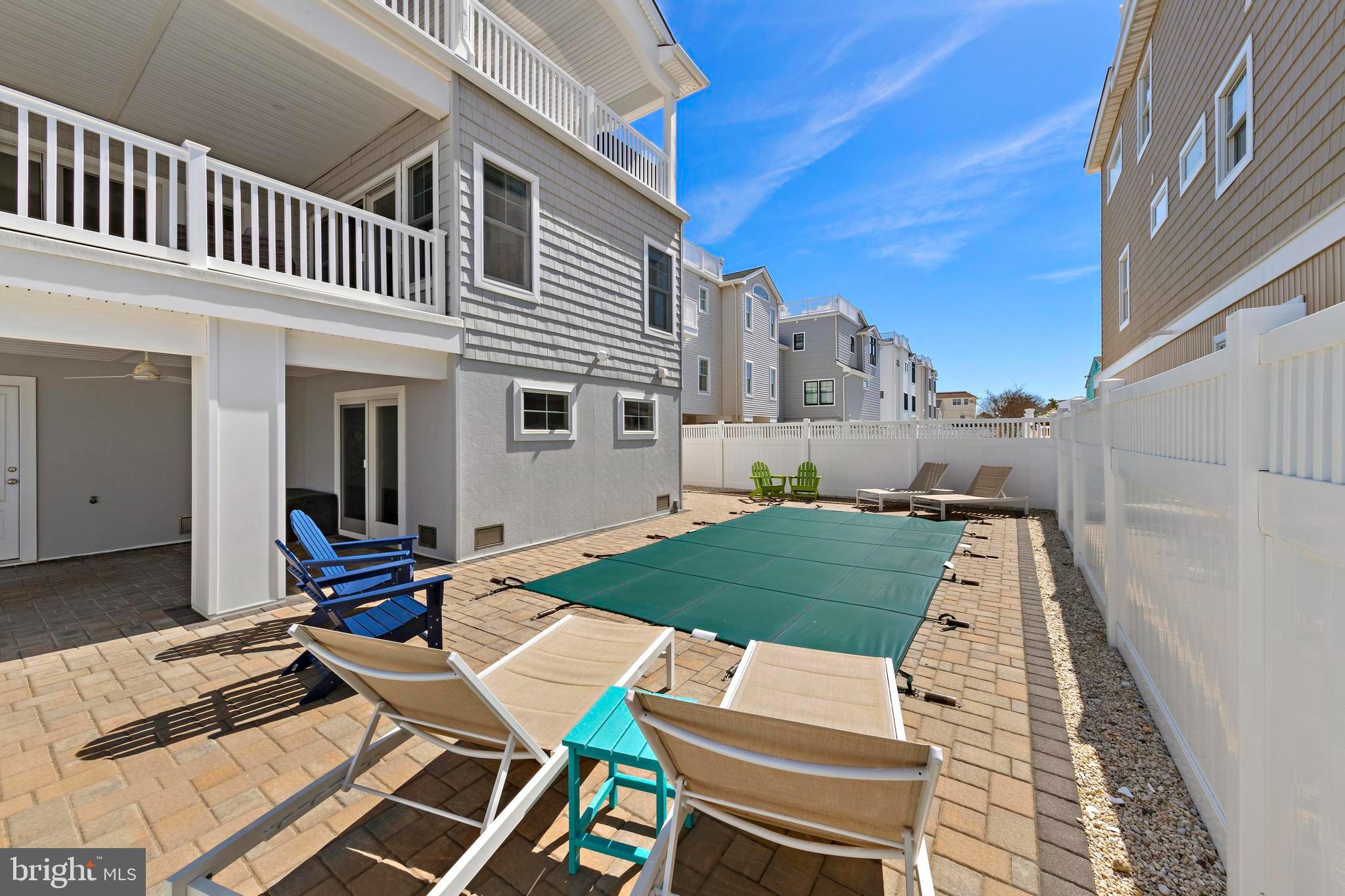 30 West Harding Avenue Long Beach Township, NJ 08008 - Photo 74 of 82
