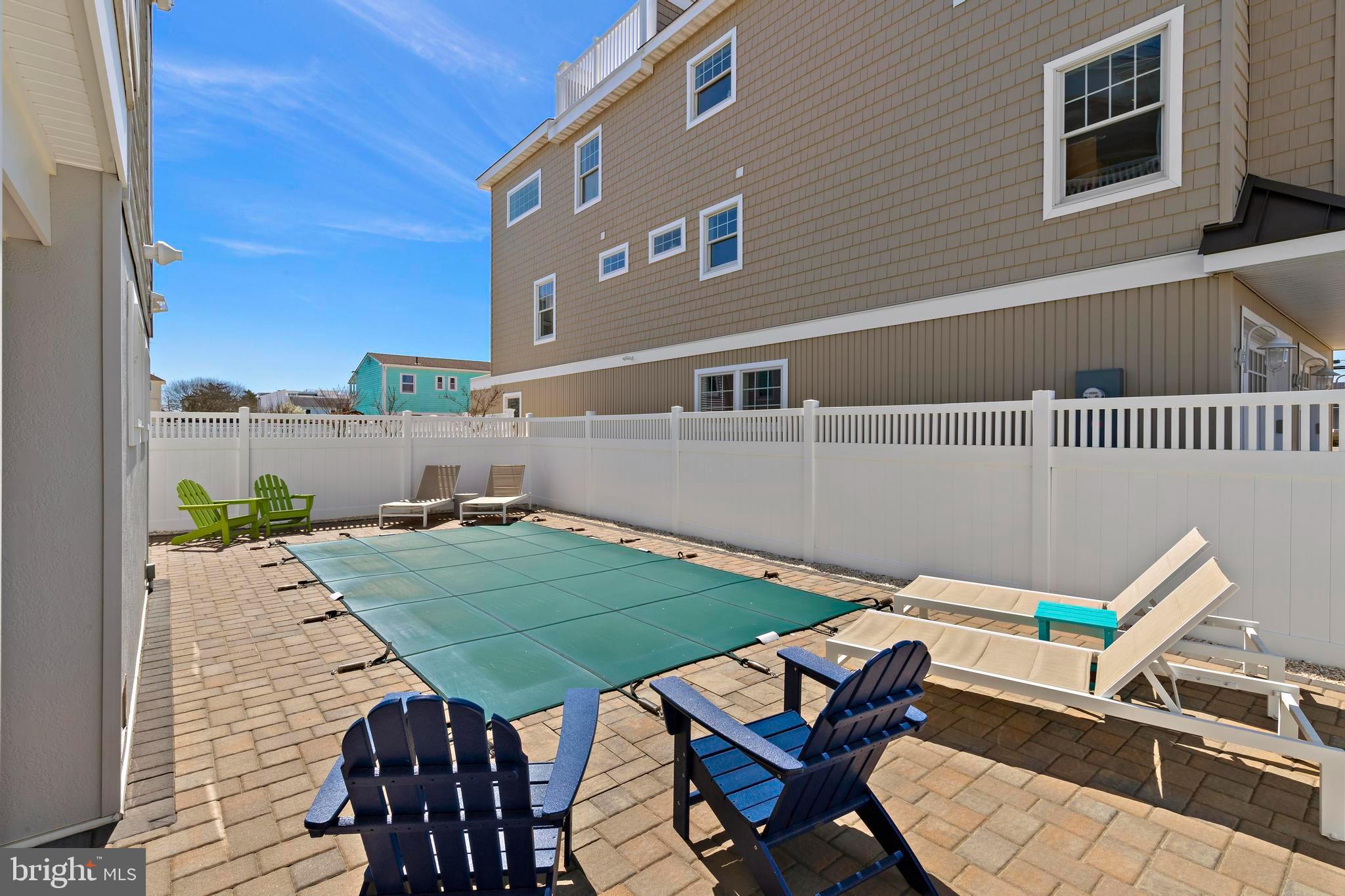 30 West Harding Avenue Long Beach Township, NJ 08008 - Photo 75 of 82