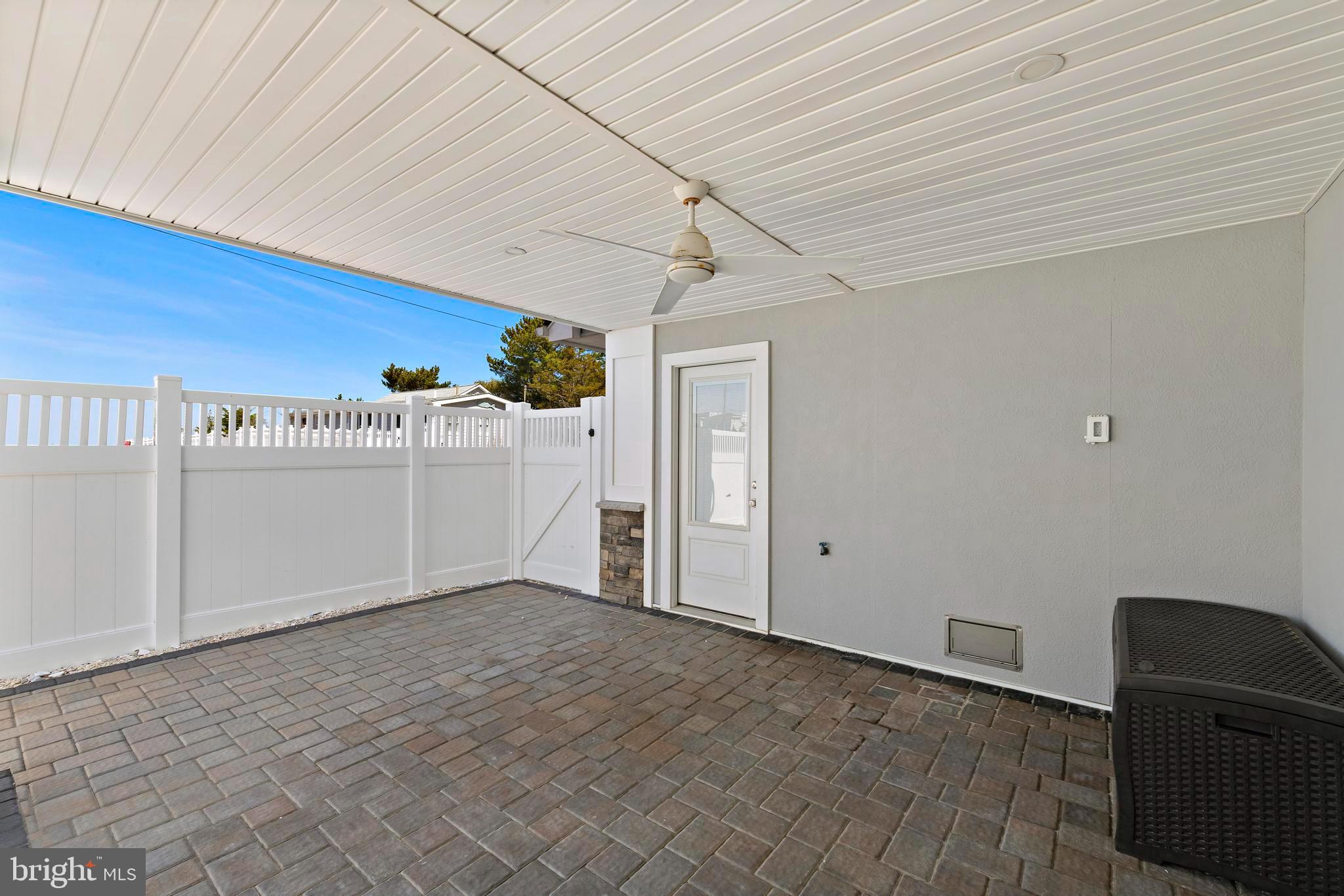 30 West Harding Avenue Long Beach Township, NJ 08008 - Photo 76 of 82