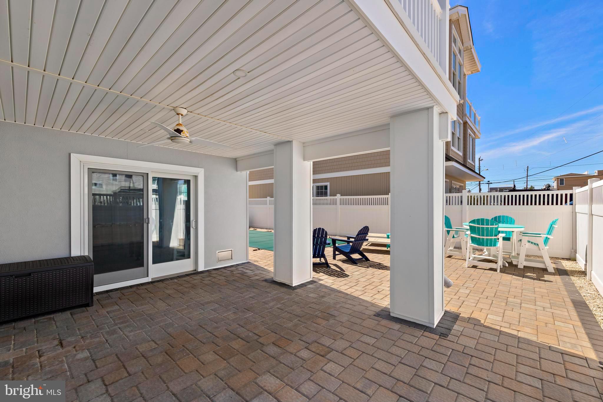 30 West Harding Avenue Long Beach Township, NJ 08008 - Photo 77 of 82