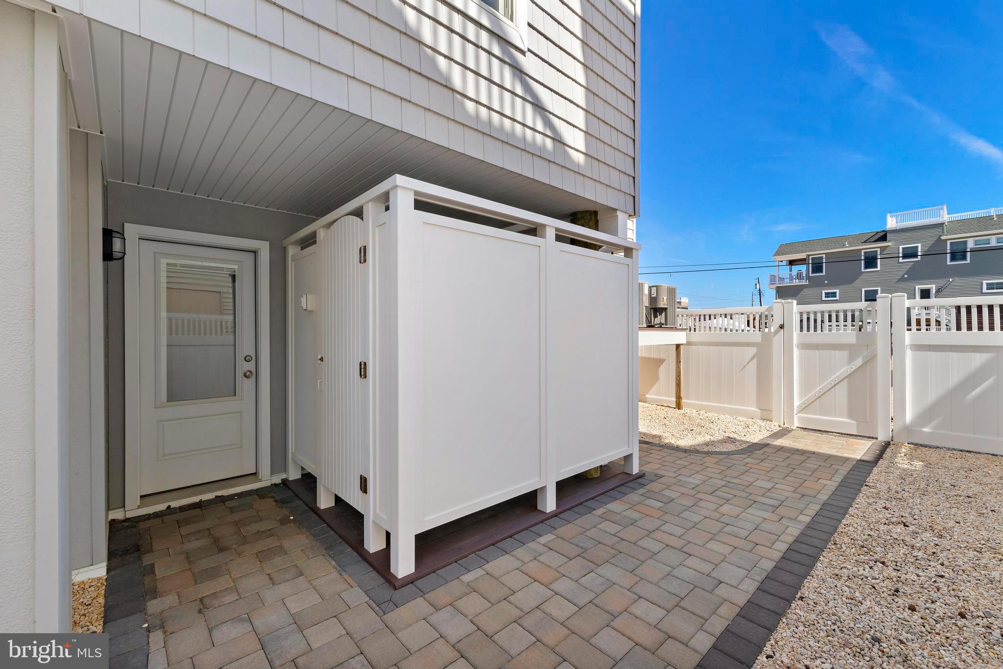 30 West Harding Avenue Long Beach Township, NJ 08008 - Photo 78 of 82