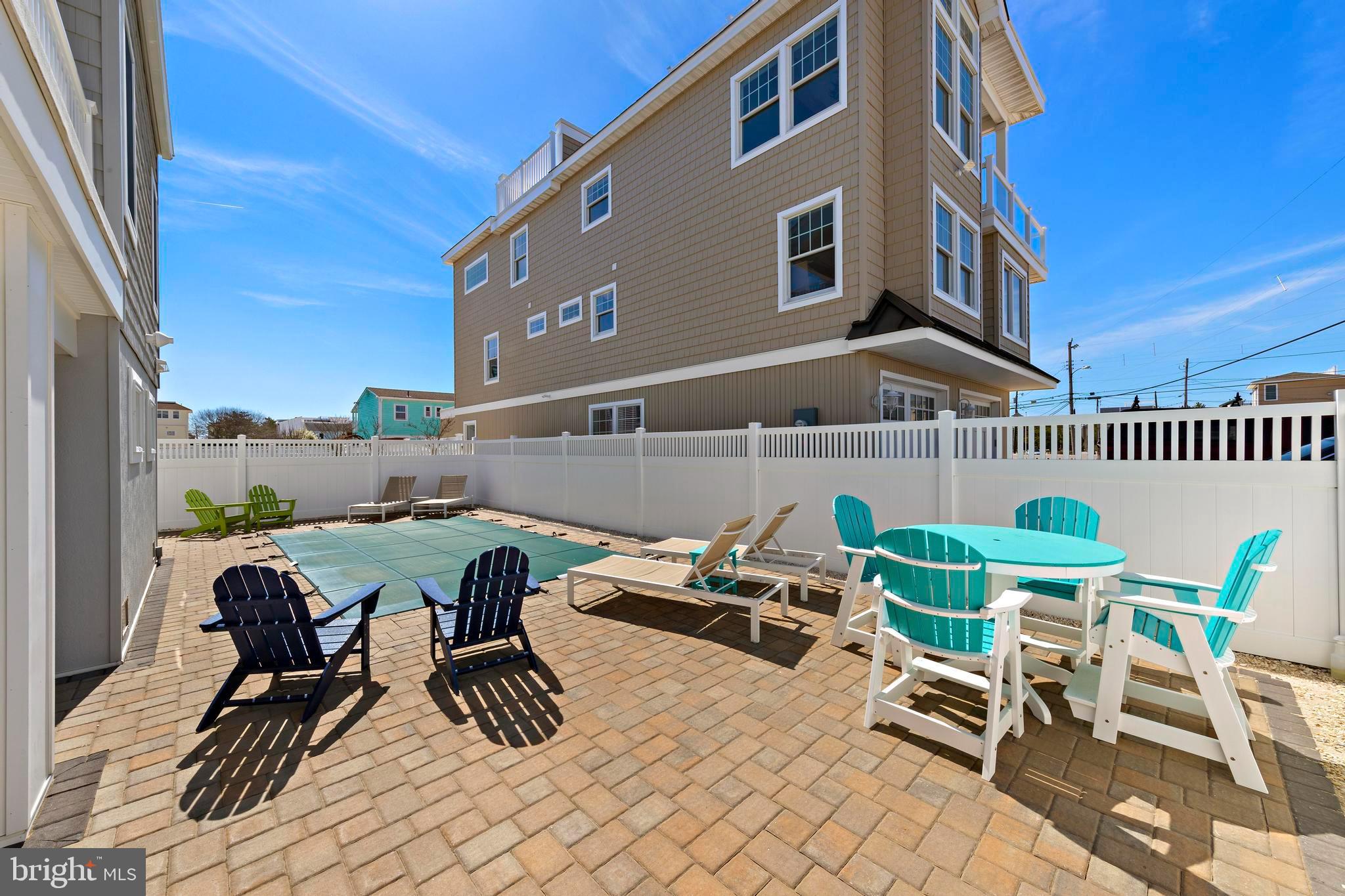 30 West Harding Avenue Long Beach Township, NJ 08008 - Photo 79 of 82