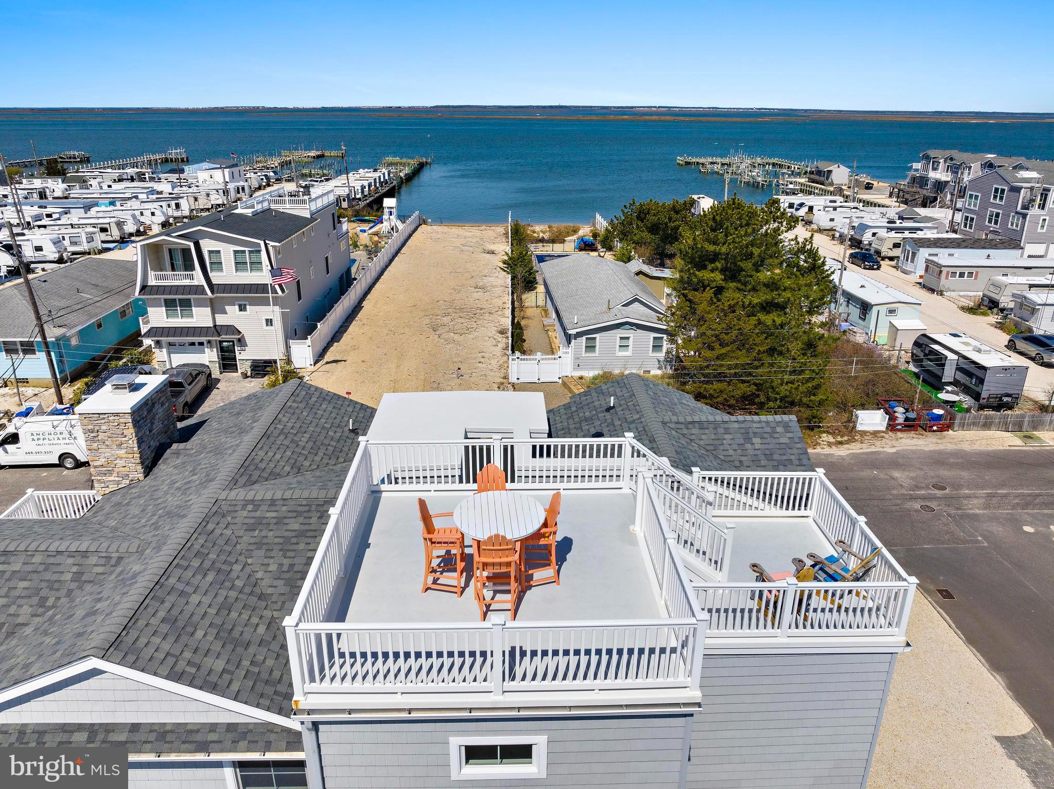 30 West Harding Avenue Long Beach Township, NJ 08008 - Photo 82 of 82