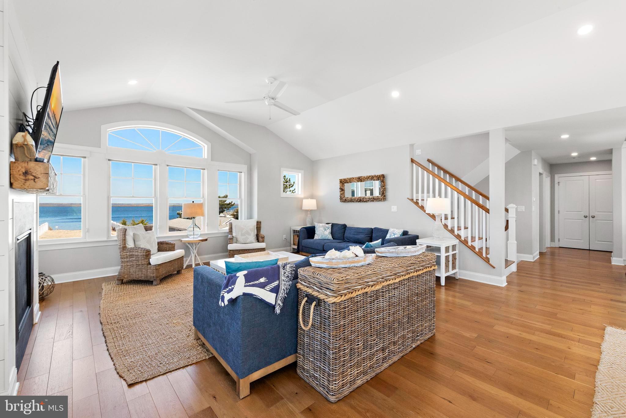 30 West Harding Avenue Long Beach Township, NJ 08008 - Photo 10 of 82