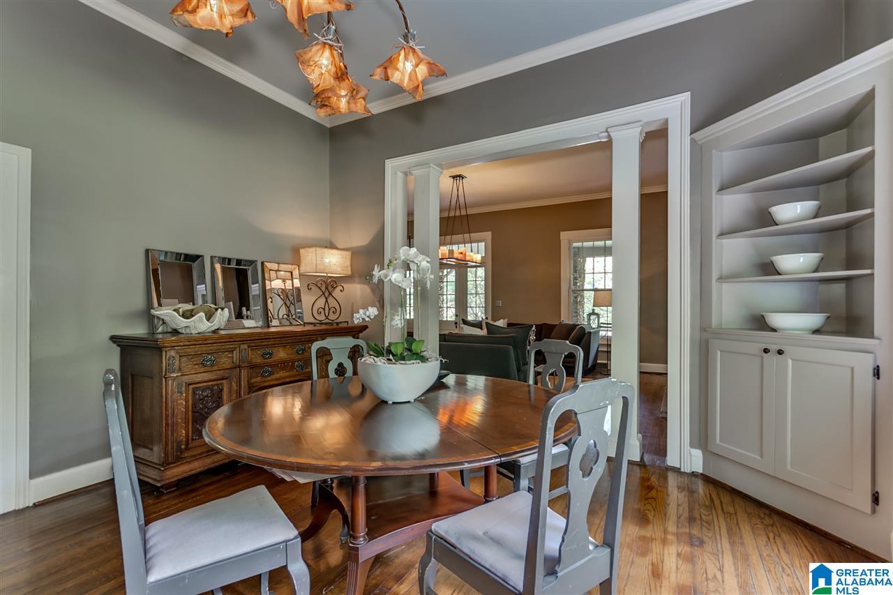 4045 Montevallo Road Birmingham, AL 35213 - Photo 12 of 50