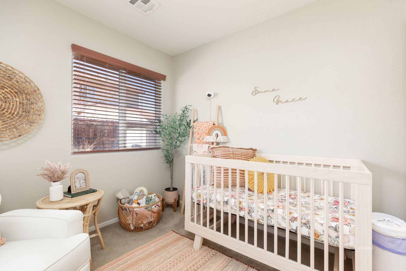 1121 Rebecca Avenue Ridgecrest, CA 93555 - Photo 21 of 35 Gallery Image 21