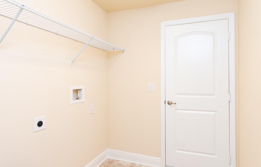 1391 Seahouse Street Sebastian, FL 32958 - Photo 16 of 18 a bathroom with a shower