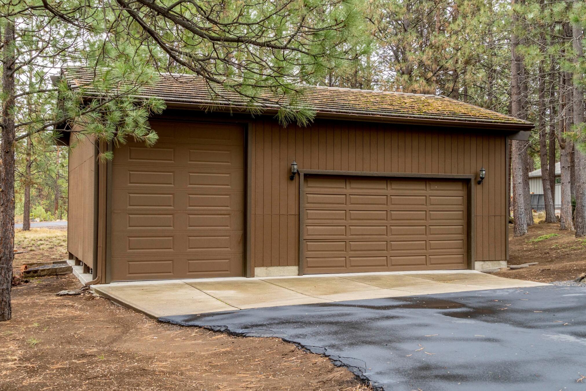 20639 Windy Ridge Road Bend, OR 97702 - Photo 7 of 48 batch_10