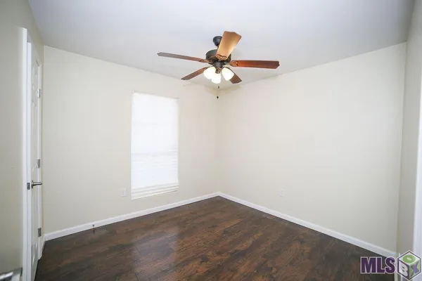 $1,450 | 910 Kathryn Drive, Denham Springs, LA 70726