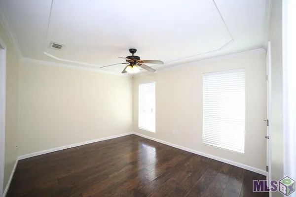 $1,450 | 910 Kathryn Drive, Denham Springs, LA 70726