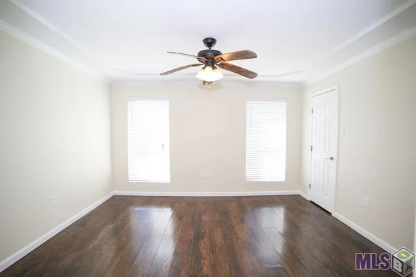 $1,450 | 910 Kathryn Drive, Denham Springs, LA 70726