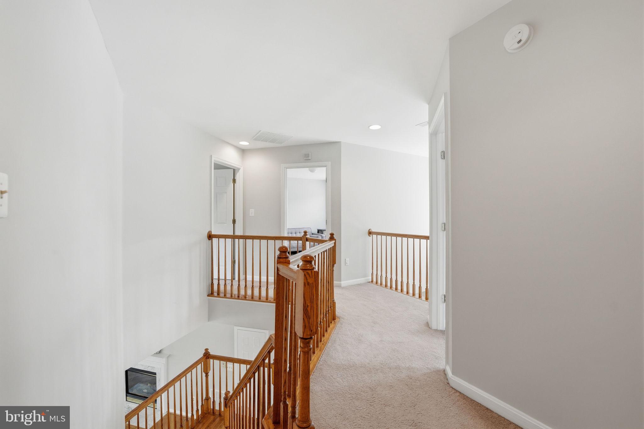 6355 Willowfield Way Springfield, VA 22150 - Photo 27 of 60