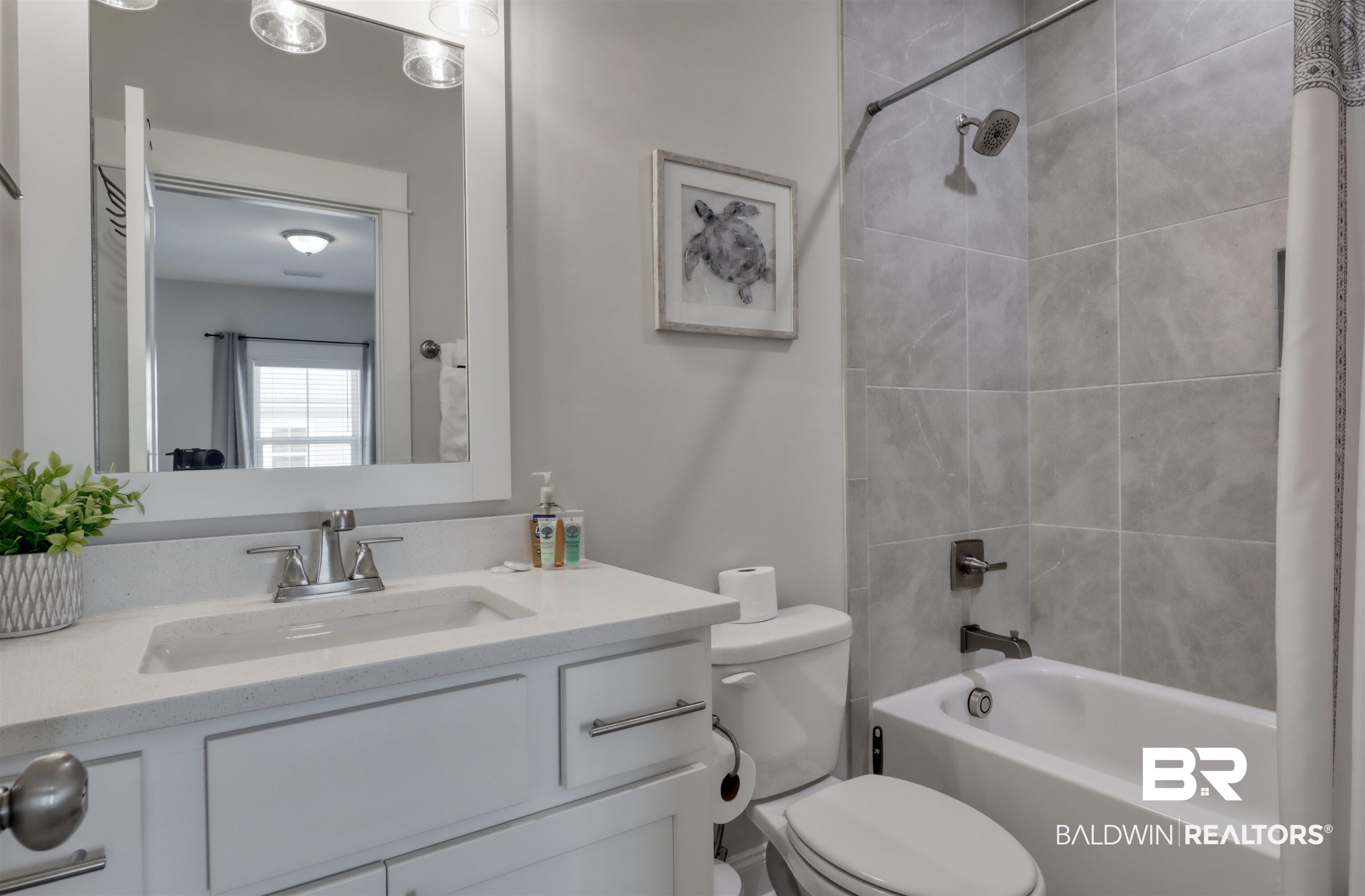 24231 Pepper Lane Orange Beach, AL 36561 - Photo 23 of 36