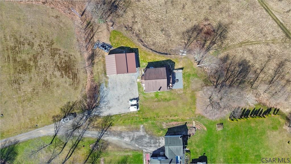 540 Pike Road Johnstown, PA 15909 - Photo 43 of 43