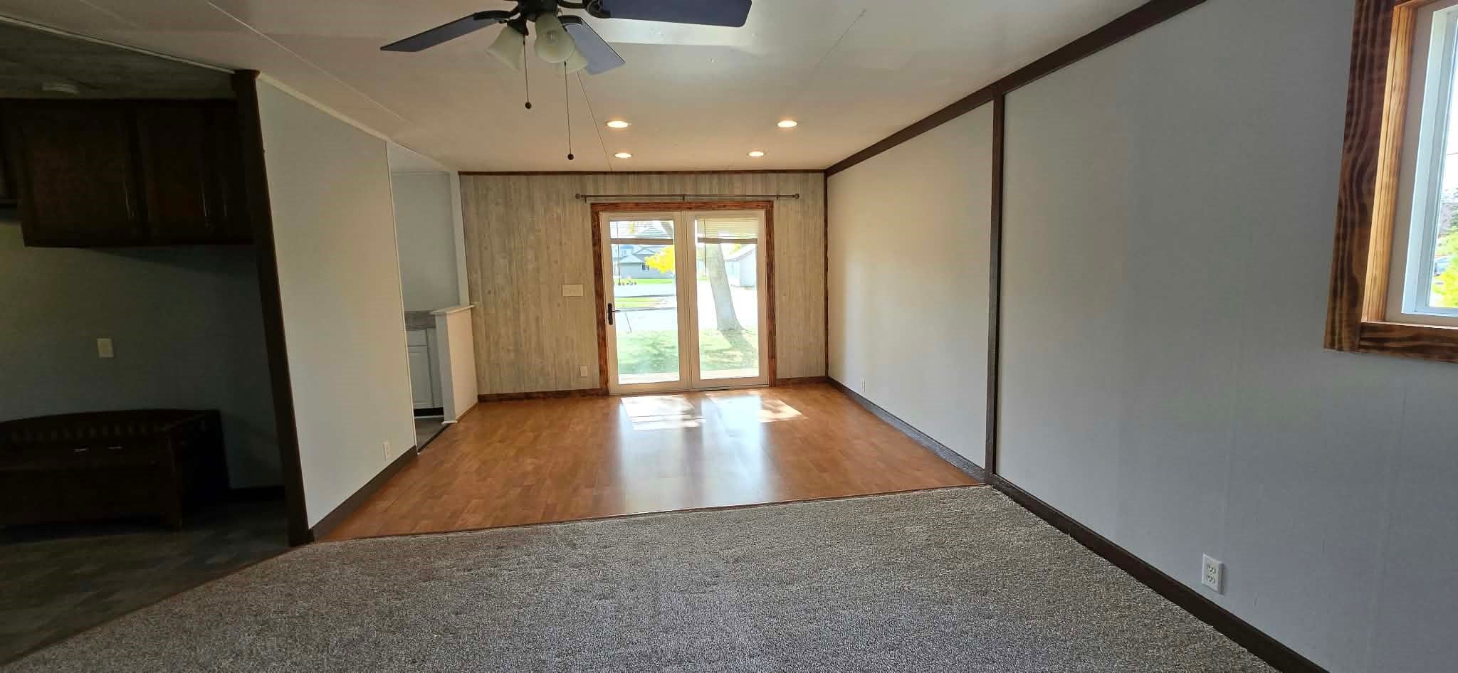 15 East John Street Rice Lake, WI 54868 - Photo 6 of 15 Gallery Image 6