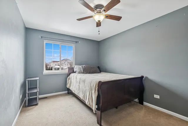 $393,000 | 1507 Legacy Pointe Boulevard, Joliet, IL 60431