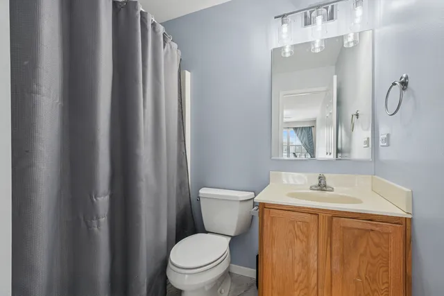 $393,000 | 1507 Legacy Pointe Boulevard, Joliet, IL 60431