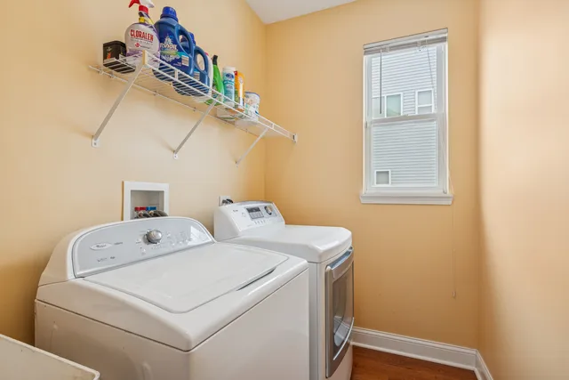 $393,000 | 1507 Legacy Pointe Boulevard, Joliet, IL 60431