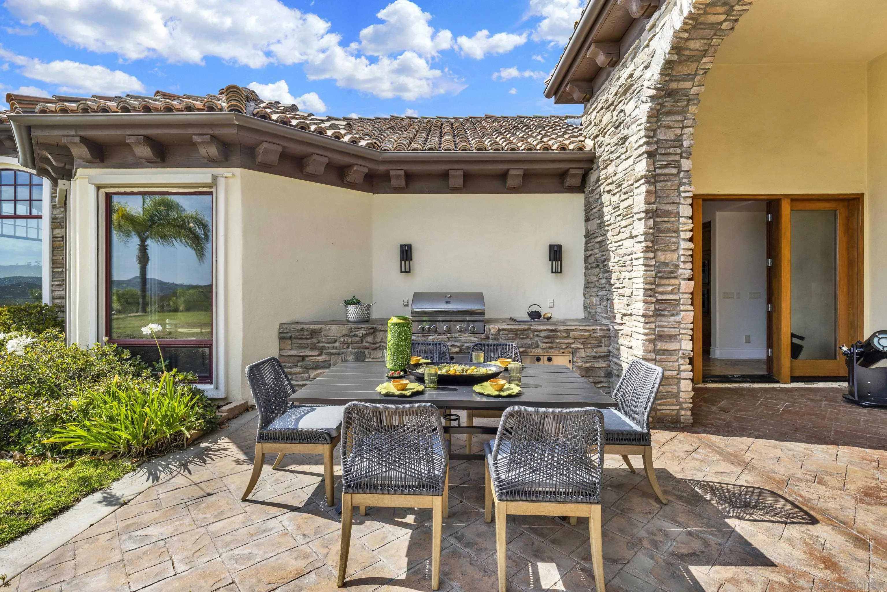 14425 Cheyenne Trail Poway, CA 92064 - Photo 61 of 75