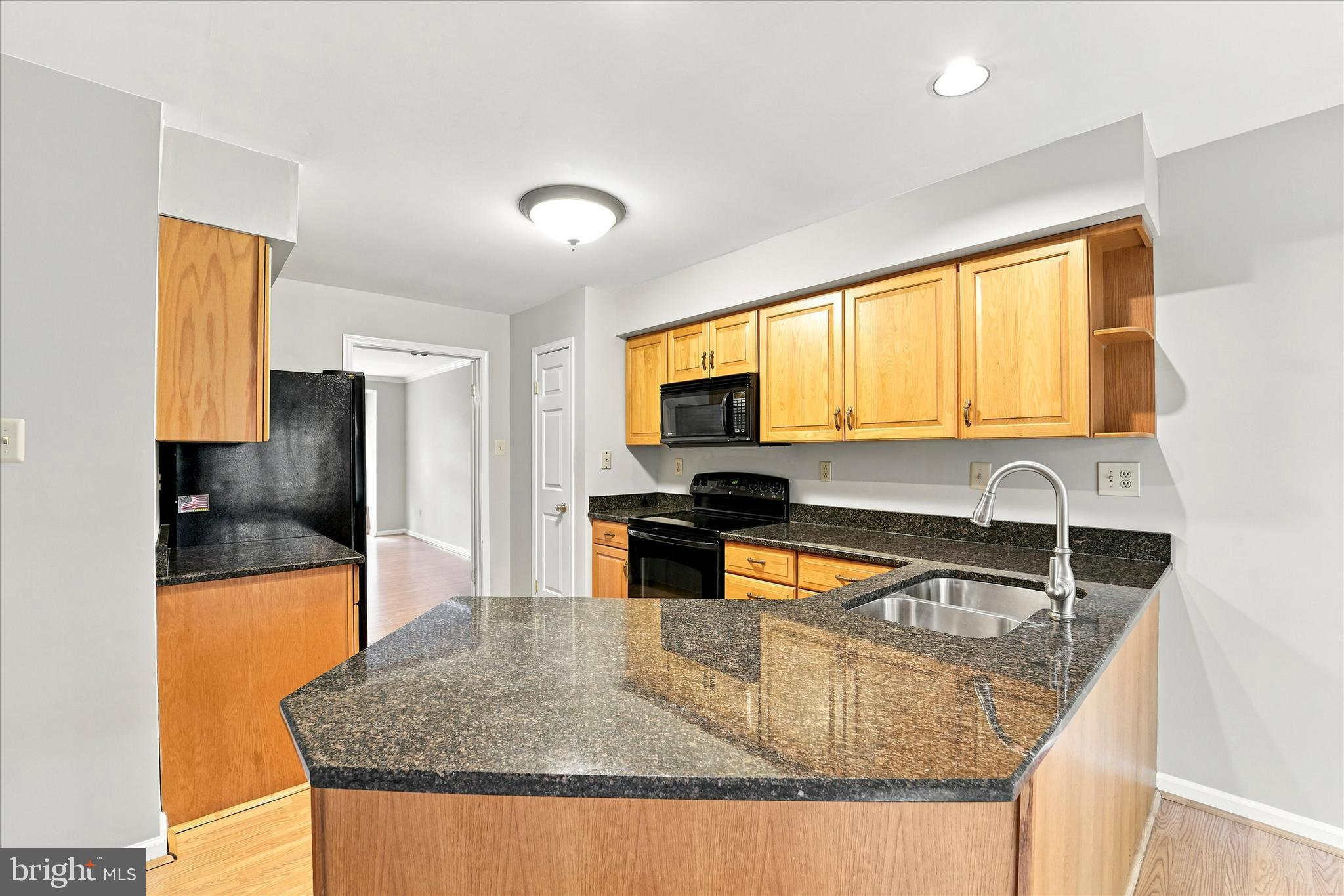 302 Brighton Road Devon, PA 19333 - Photo 7 of 29