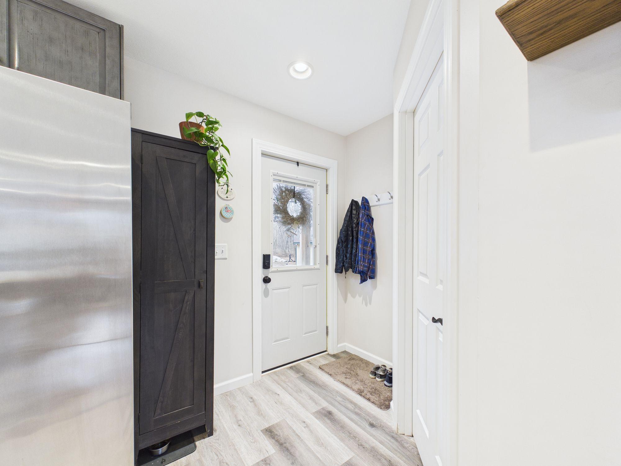 24812 Sunfish Bay Road, Unit 3 Siren, WI 54872 - Photo 11 of 66