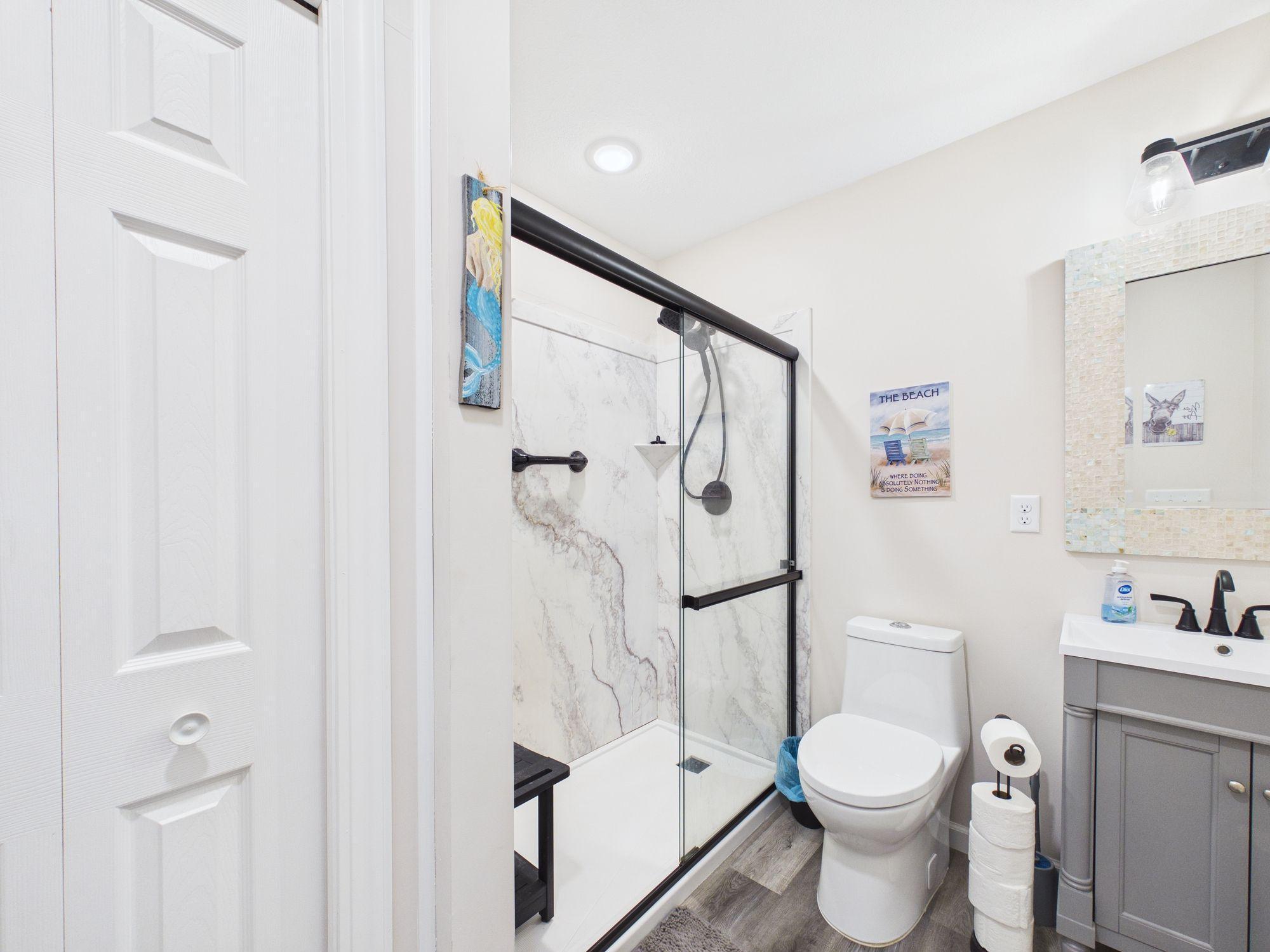 24812 Sunfish Bay Road, Unit 3 Siren, WI 54872 - Photo 12 of 66