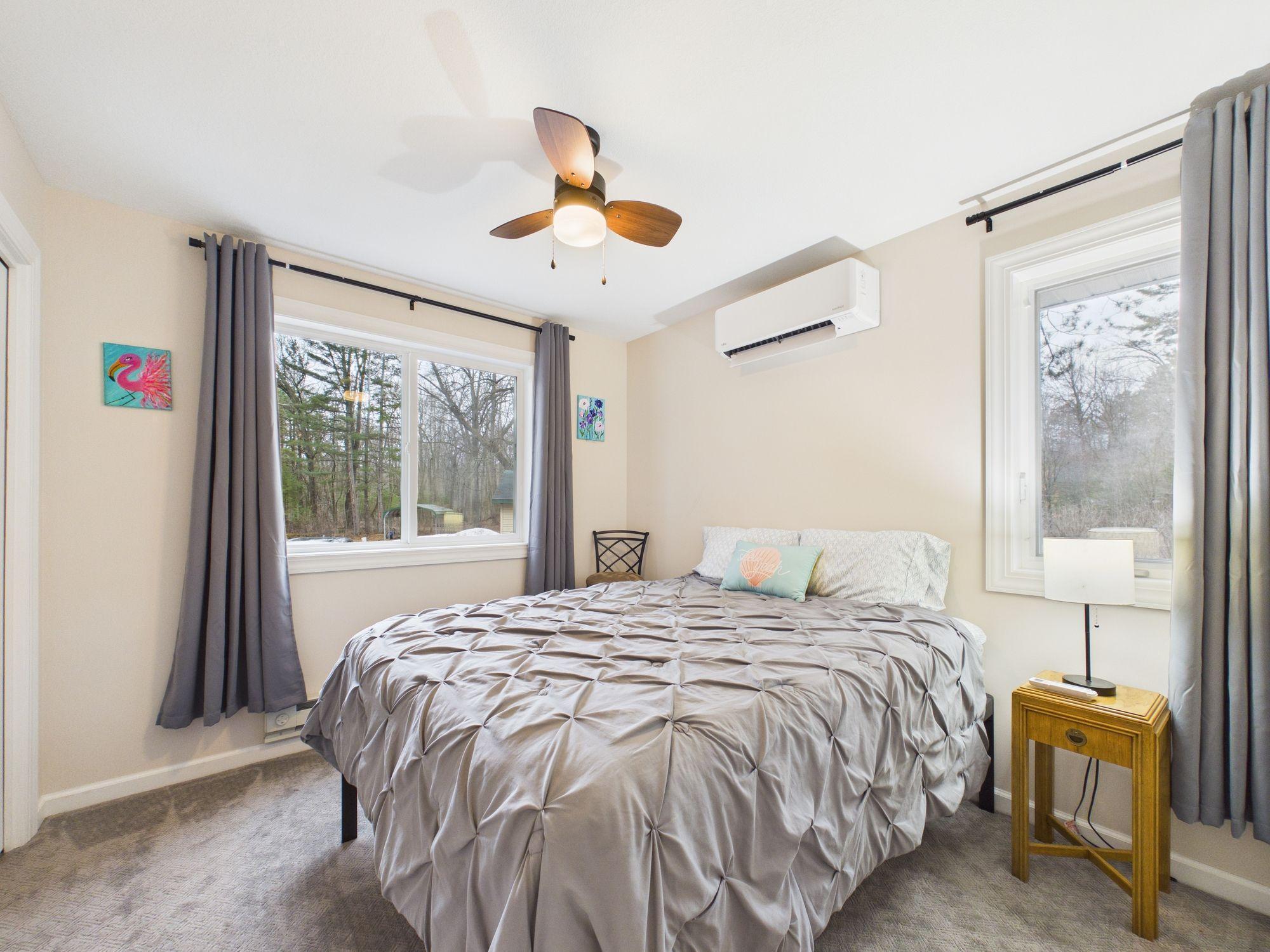 24812 Sunfish Bay Road, Unit 3 Siren, WI 54872 - Photo 14 of 66