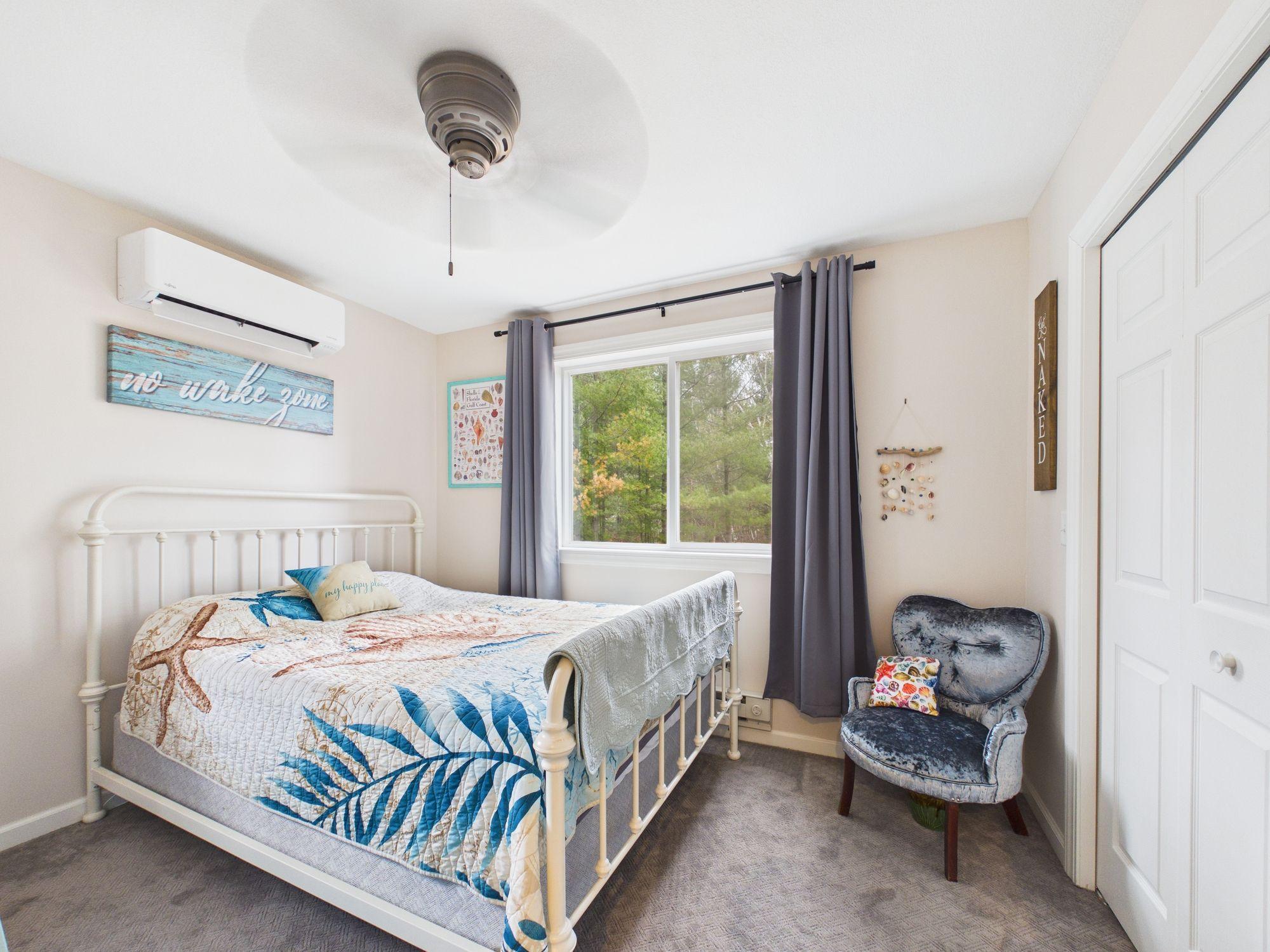 24812 Sunfish Bay Road, Unit 3 Siren, WI 54872 - Photo 15 of 66