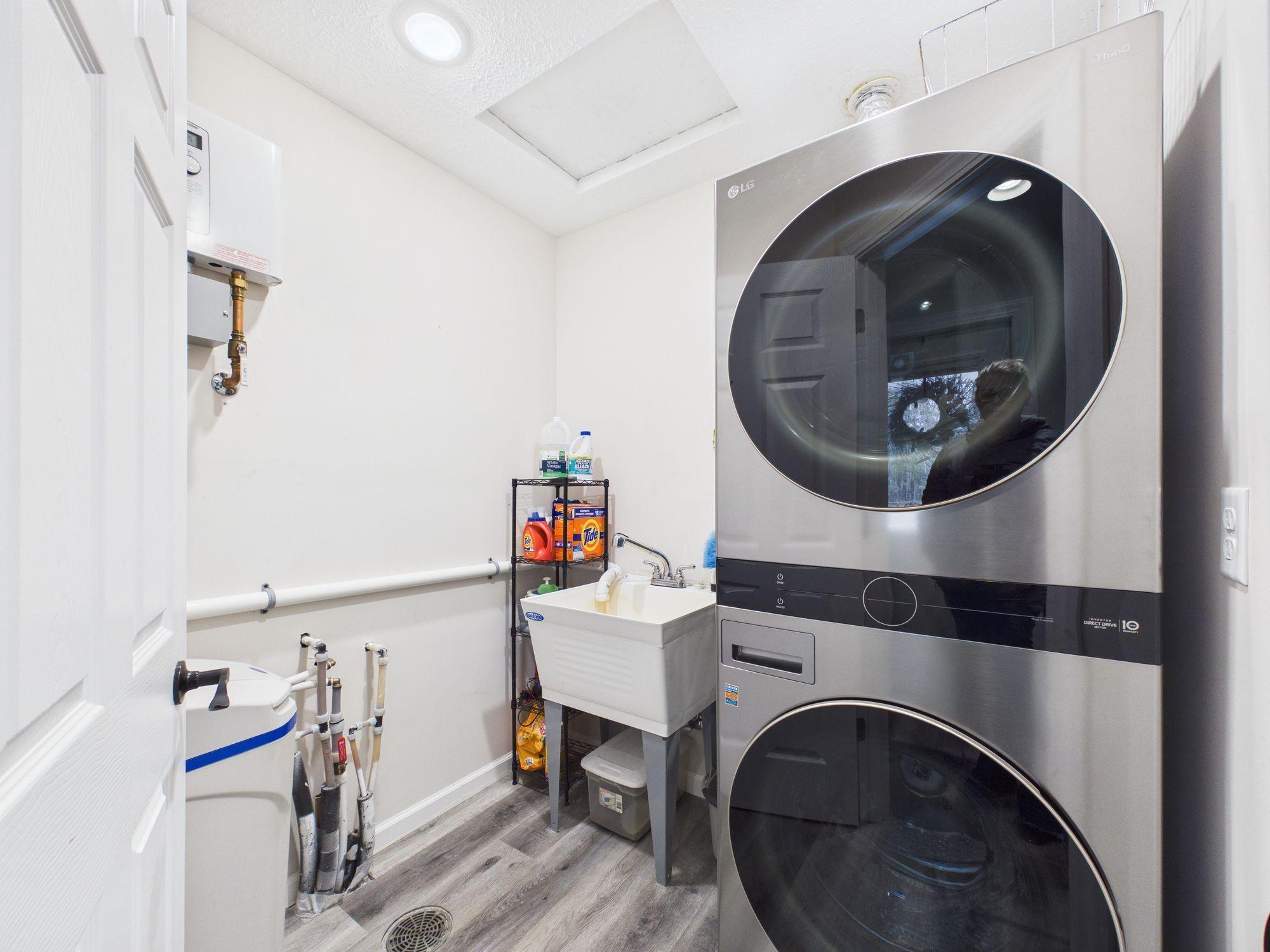 24812 Sunfish Bay Road, Unit 3 Siren, WI 54872 - Photo 16 of 66