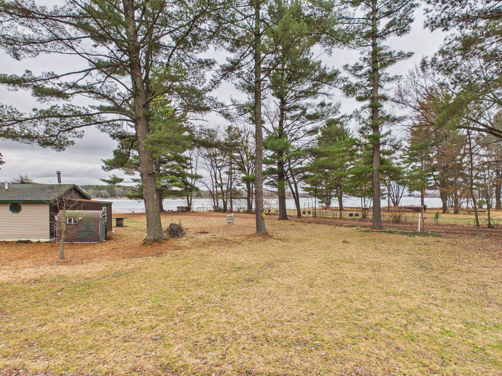 24812 Sunfish Bay Road, Unit 3 Siren, WI 54872 - Photo 19 of 66
