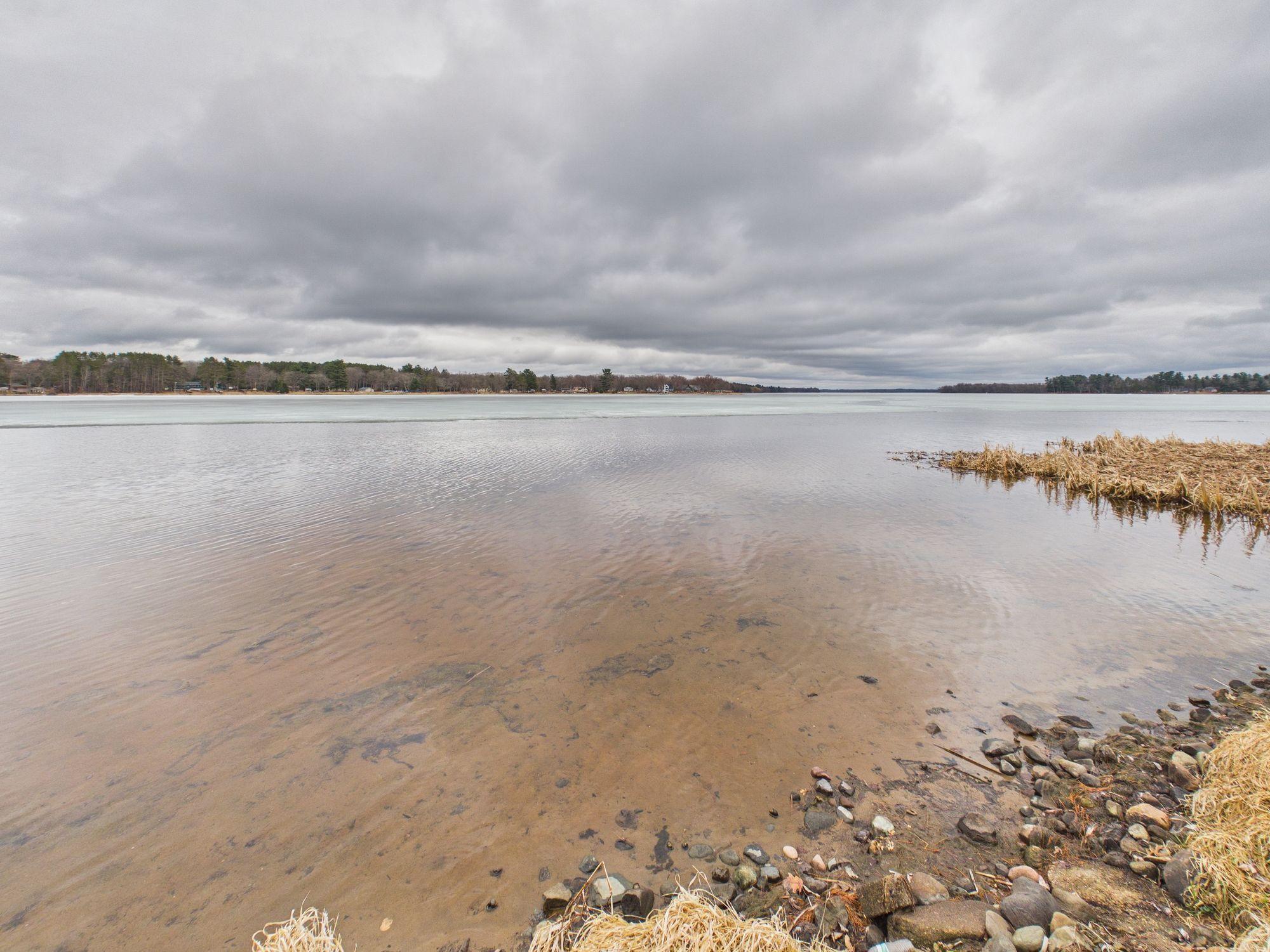 24812 Sunfish Bay Road, Unit 3 Siren, WI 54872 - Photo 22 of 66