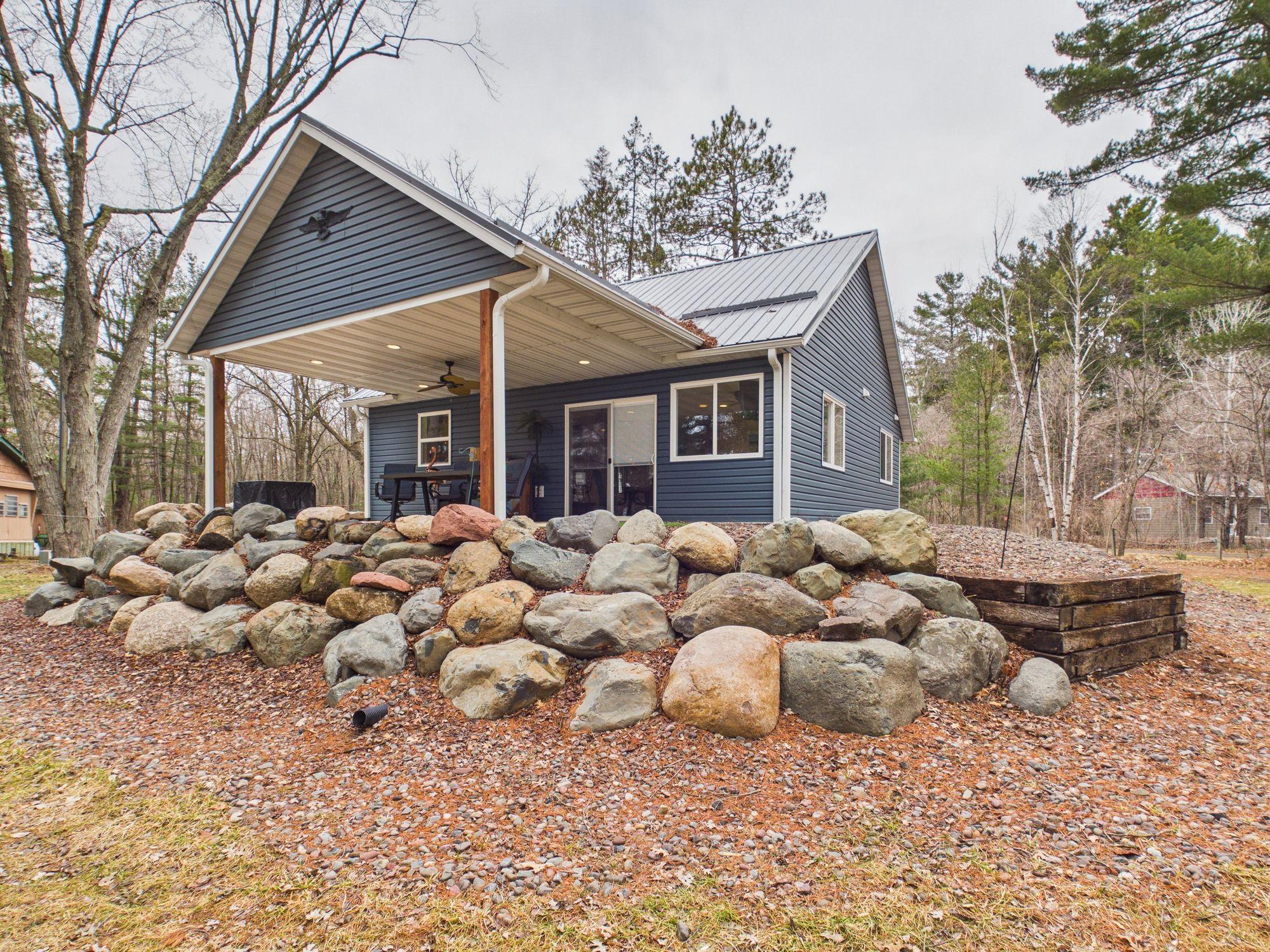 24812 Sunfish Bay Road, Unit 3 Siren, WI 54872 - Photo 26 of 66