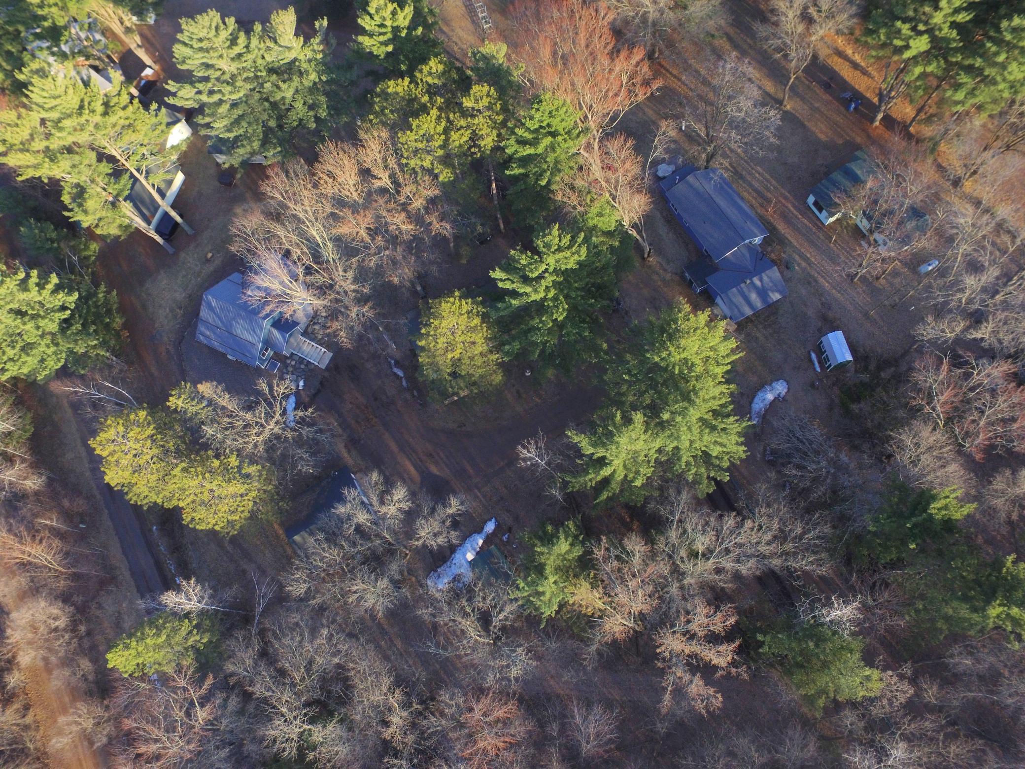 24812 Sunfish Bay Road, Unit 3 Siren, WI 54872 - Photo 27 of 66