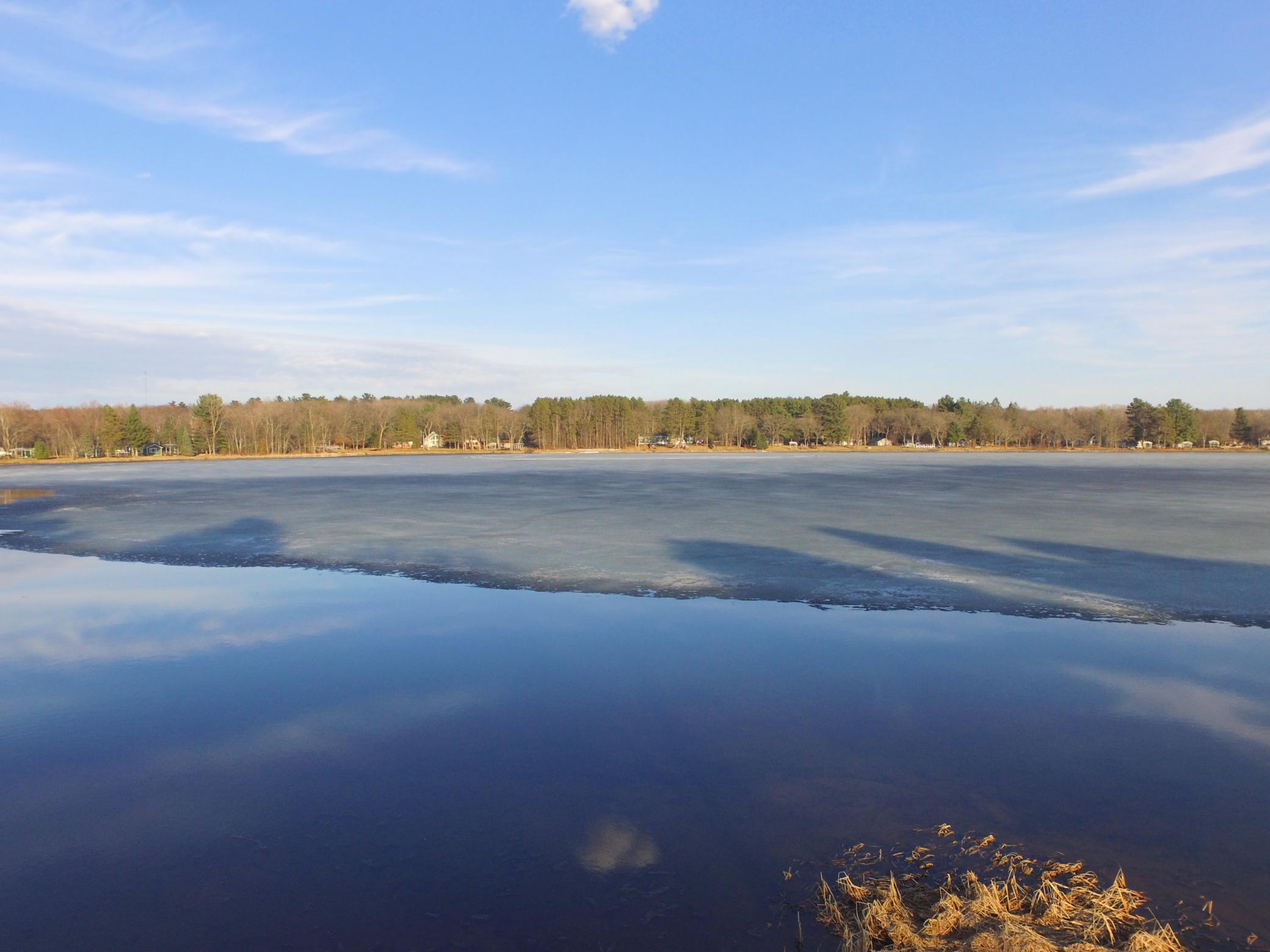 24812 Sunfish Bay Road, Unit 3 Siren, WI 54872 - Photo 30 of 66